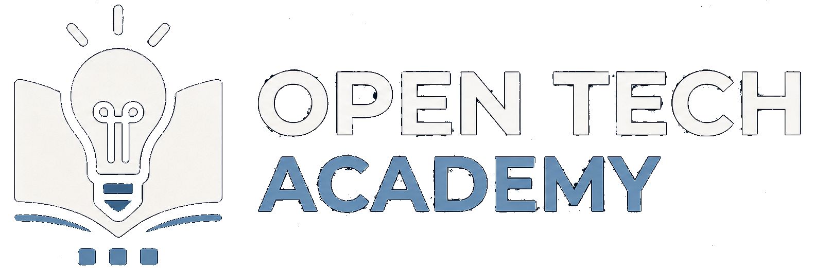 Open Tech Academy