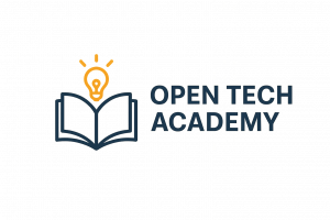 Open Tech Academy